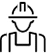 Un interlocuteur unique pour vous suivre et vous conseiller sur votre projet